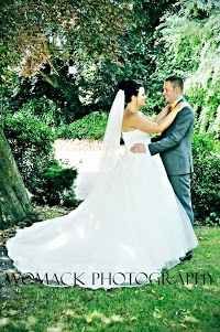 John Womack Wedding and Womack Studio Photography 1089504 Image 9